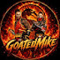 fYdMJnDsvOk-channel-avatar-MichaelXTheGamer