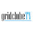 GridclubeTV