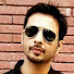 5nxBum4Wt70-channel-avatar-Tehseen Bajwa