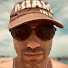x_K7GTk0WDg-channel-avatar-Reel & Real