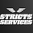 @strictservices