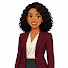 6gPrlydQPkQ-channel-avatar-Maya Wealth