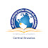 snWUHt3xPuc-channel-avatar-IPUC Central Bruselas