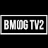 s7X9A9URWaw-channel-avatar-BMSG Fans