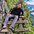 Wmw9Fns6B-0-channel-avatar-Quang Vùng Cao 