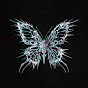 UCgjM8YN3Fg-channel-avatar-Grabbitz