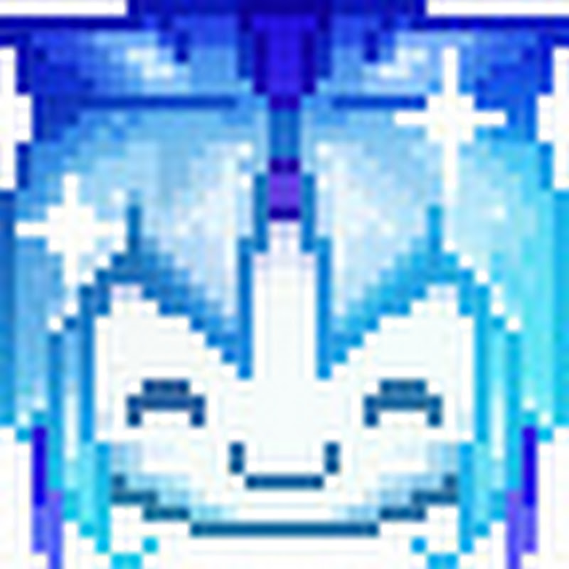 LadyZoe logo