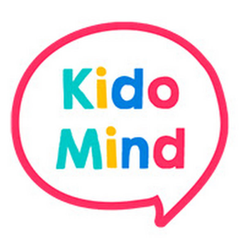kidomind