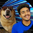 jGJv4rkBwzw-channel-avatar-ANANTRASTIOG