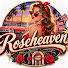 3UOyAYAAoIc-channel-avatar-Roseheaven