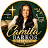 fJbORgRZ74s-channel-avatar-Barros Livee