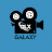 Galaxy សម្រាយរឿង