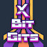 OF-k06UZNDM-channel-avatar-The X Bit Gits