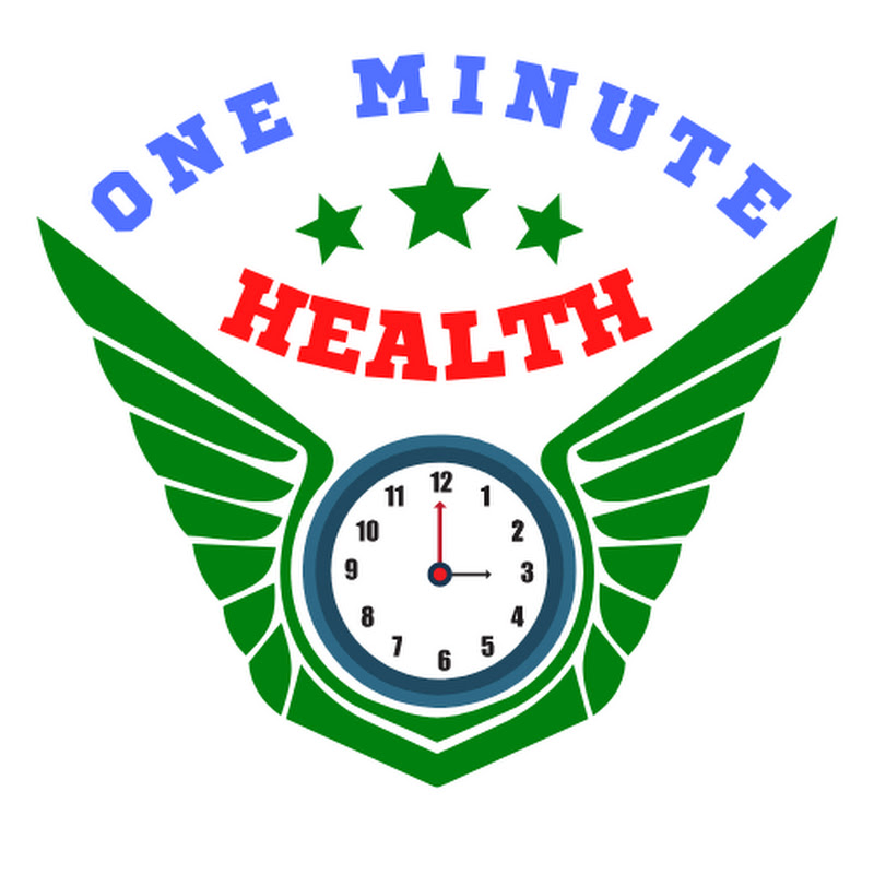 One Minute Health