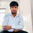 s8o1pBhNq5k-channel-avatar-zafar velogar