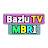 BazluTV MBRI