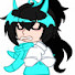3_zhrmTtWac-channel-avatar-KtoTo-chan