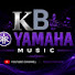 bBOF-sx6qk0-channel-avatar-K B yamaha music 