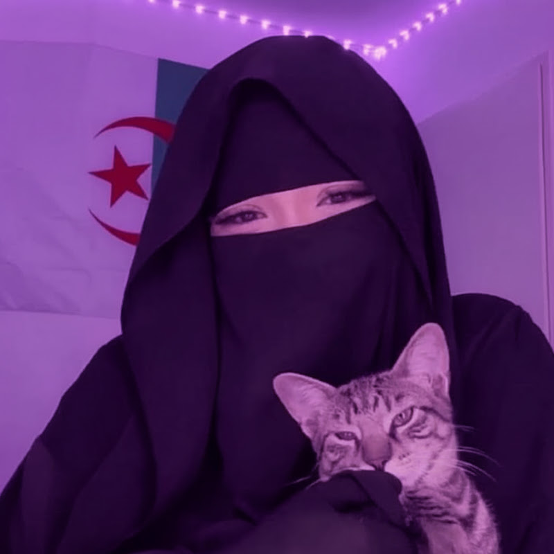 『𝐌𝐫𝐬:💎𝑭𝒂𝒕𝒖𝒎𝒂ᝰ.ᐟ』