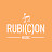 RubiCon | Music