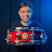 @sergiohdrums's avatar