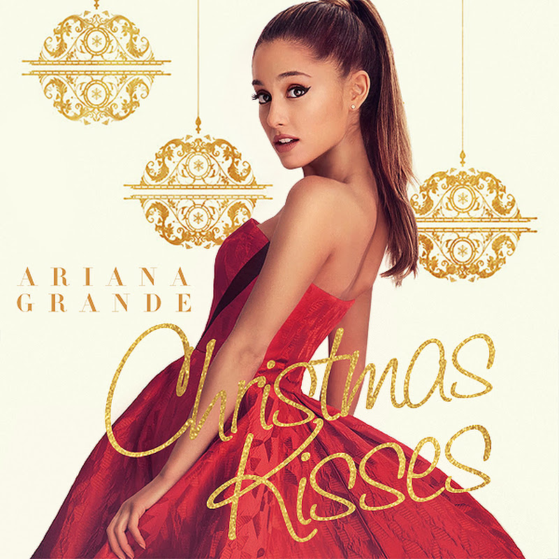 LOVE SONGS 05