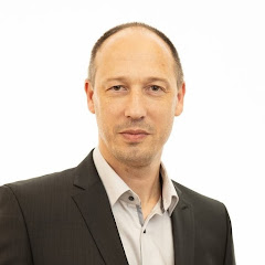 Ringo Mühlmann