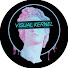KtBefDeECVU-channel-avatar-Visual Kernel
