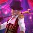 ZbglUfkSyP0-channel-avatar-JamesonSmilesVA