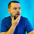 ulP-21xKTUE-channel-avatar-More European Reacts