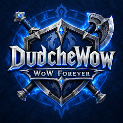 DudcheWow Oyun