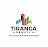 Tiranga Realty