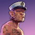 HpYnKJSmSRY-channel-avatar-Grid