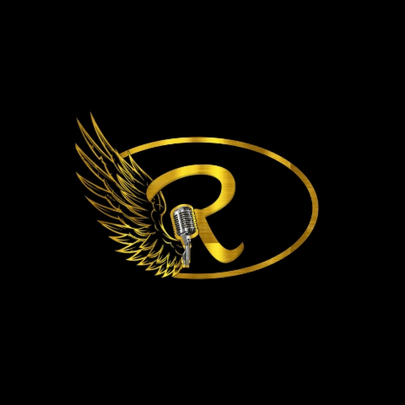 Romenia Music Digital