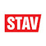 i12cMvO8QNs-channel-avatar-STAV 