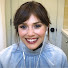 fUoACa4YgX4-channel-avatar-Elizabeth Olsen