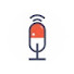 w1g3t7013hs-channel-avatar-Pharmacy View Podcast