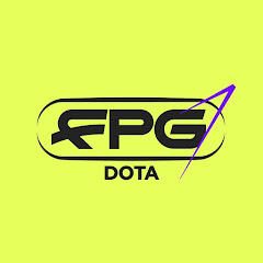 Fissure Dota 2の画像