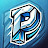 @BigPeeOfficial Avatar