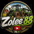 2wPmOaEzrBc-channel-avatar-Zolee88