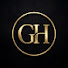 3hbd9VhZQfY-channel-avatar-Global Harmonics
