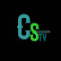 ZIbVLQBnW1I-channel-avatar-CCPV GATINEAU 