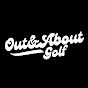 Out And About Golf logo