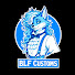 -OODQN4fJz0-channel-avatar-Blaucher Fuchs