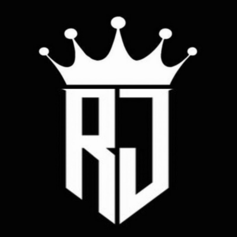  RJ MUSIC 