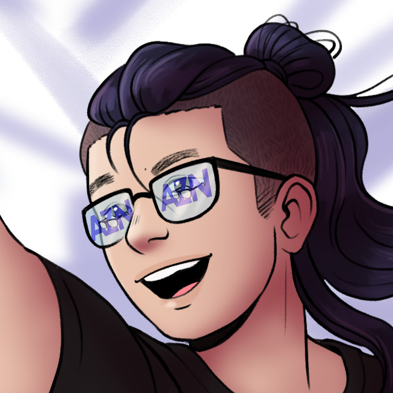 AznStylezBeatbox icon