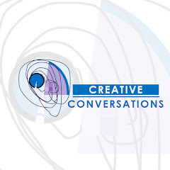 Creative Conversations