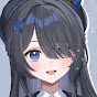 Kiritsuki Lil / 霧月リル 