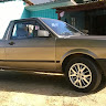Автор