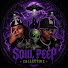 pINnLVQX-LQ-channel-avatar-SoulPeep Collective🦇🛸